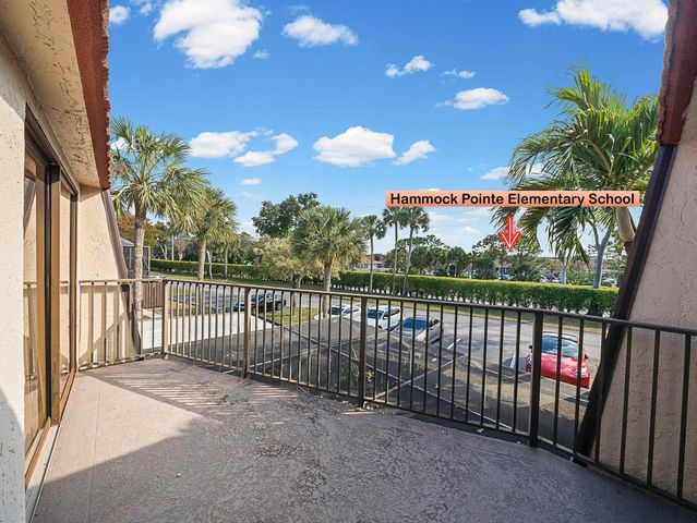 8373 Boca Rio Drive, Boca Raton, FL 33433