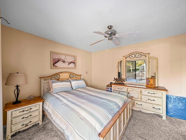 8373 Boca Rio Drive, Boca Raton, FL 33433