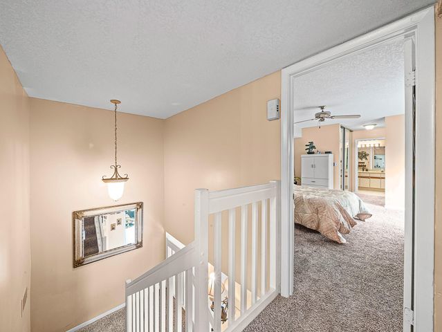 8373 Boca Rio Drive, Boca Raton, FL 33433