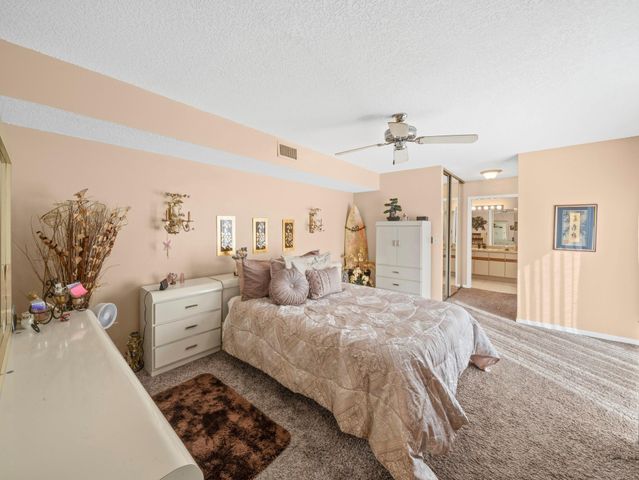 8373 Boca Rio Drive, Boca Raton, FL 33433