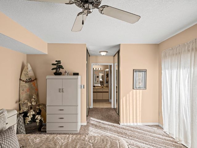 8373 Boca Rio Drive, Boca Raton, FL 33433