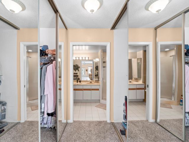 8373 Boca Rio Drive, Boca Raton, FL 33433