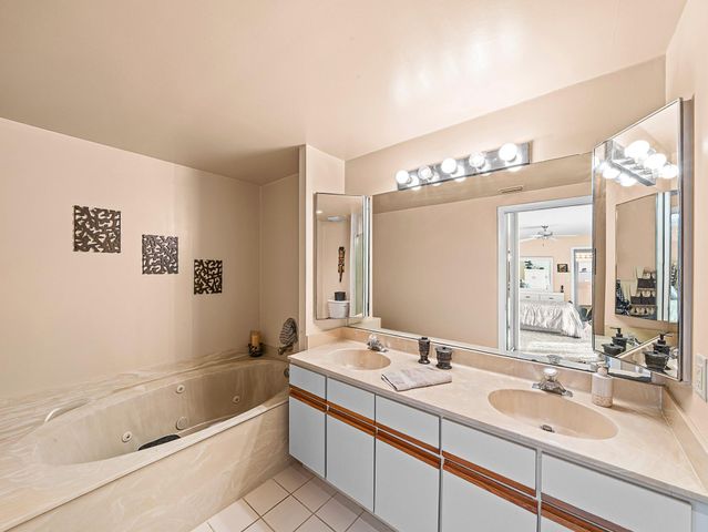 8373 Boca Rio Drive, Boca Raton, FL 33433