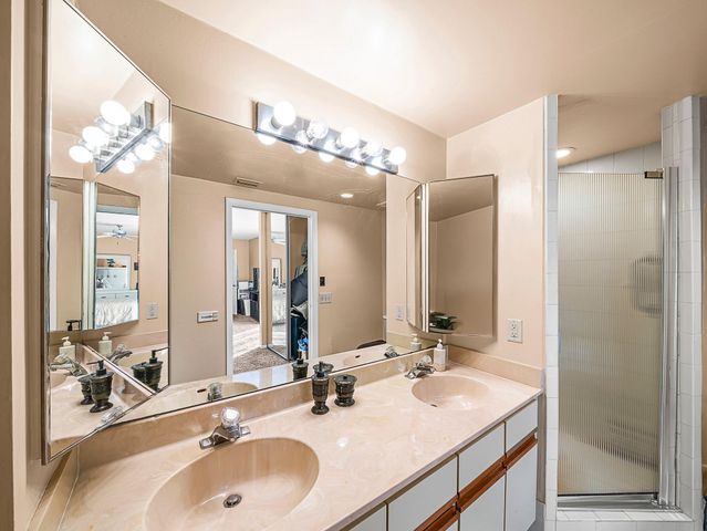 8373 Boca Rio Drive, Boca Raton, FL 33433