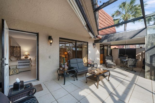 8373 Boca Rio Drive, Boca Raton, FL 33433