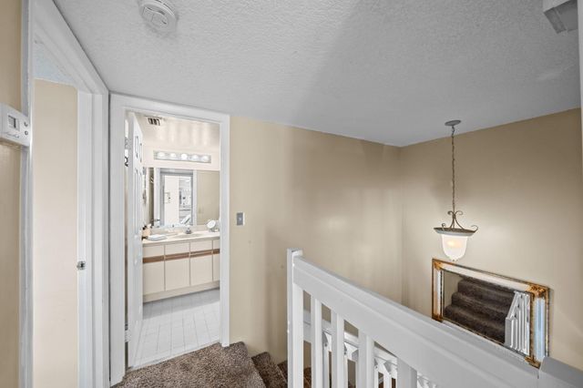 8373 Boca Rio Drive, Boca Raton, FL 33433