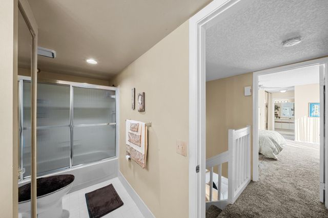 8373 Boca Rio Drive, Boca Raton, FL 33433