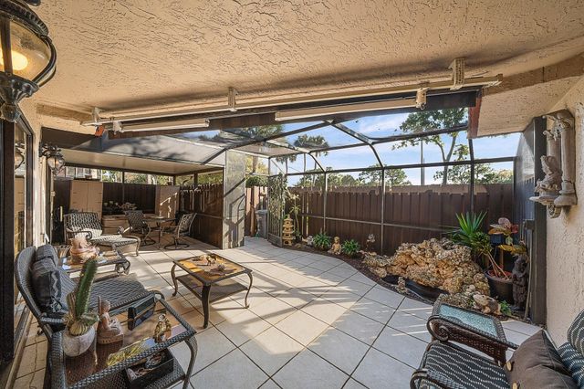 8373 Boca Rio Drive, Boca Raton, FL 33433