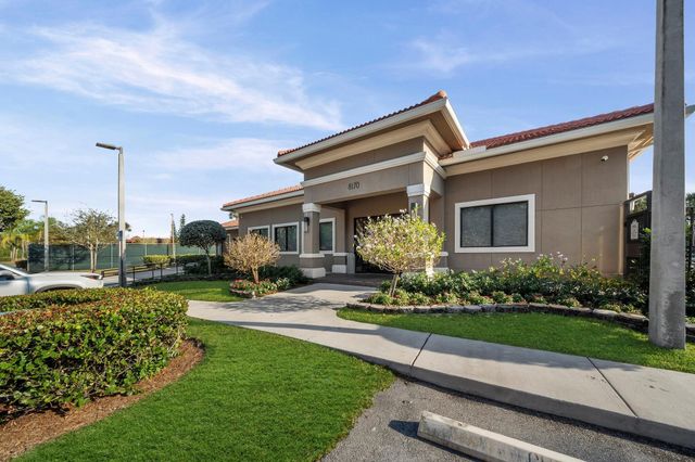 8373 Boca Rio Drive, Boca Raton, FL 33433