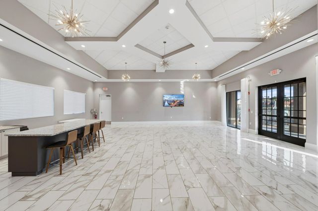 8373 Boca Rio Drive, Boca Raton, FL 33433