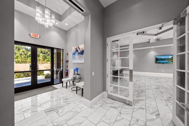 8373 Boca Rio Drive, Boca Raton, FL 33433