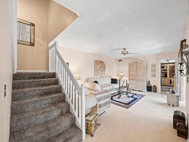 8373 Boca Rio Drive, Boca Raton, FL 33433