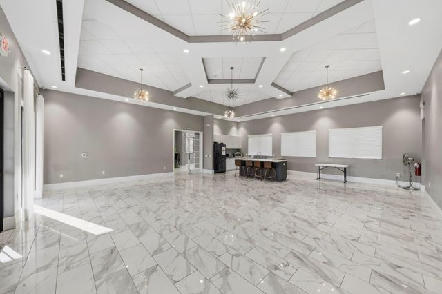 8373 Boca Rio Drive, Boca Raton, FL 33433