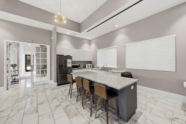 8373 Boca Rio Drive, Boca Raton, FL 33433