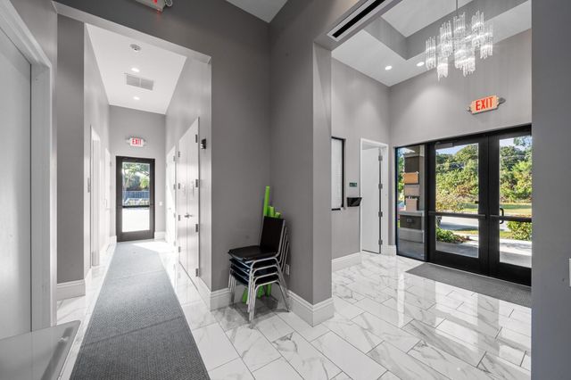 8373 Boca Rio Drive, Boca Raton, FL 33433