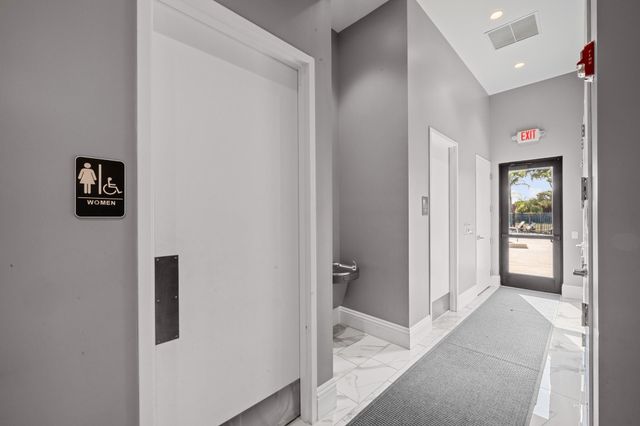 8373 Boca Rio Drive, Boca Raton, FL 33433