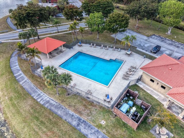 8373 Boca Rio Drive, Boca Raton, FL 33433