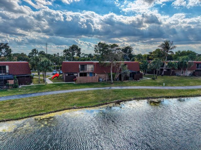 8373 Boca Rio Drive, Boca Raton, FL 33433