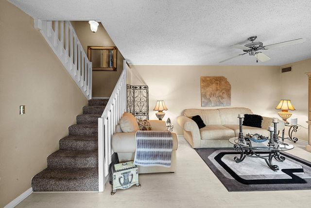 8373 Boca Rio Drive, Boca Raton, FL 33433