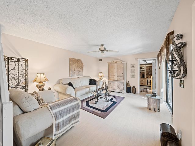 8373 Boca Rio Drive, Boca Raton, FL 33433