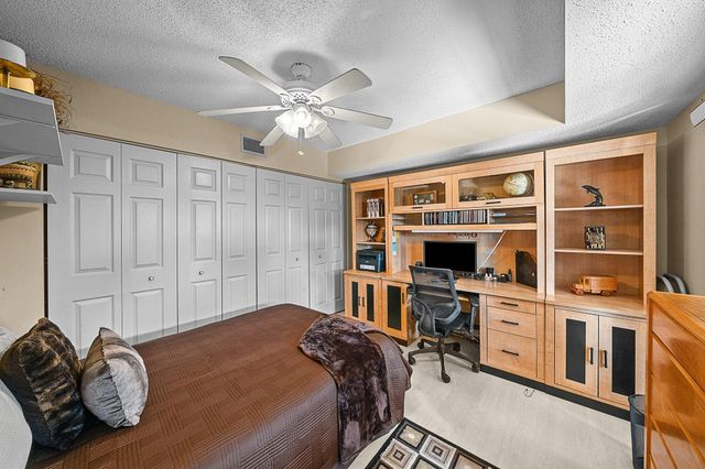 8373 Boca Rio Drive, Boca Raton, FL 33433