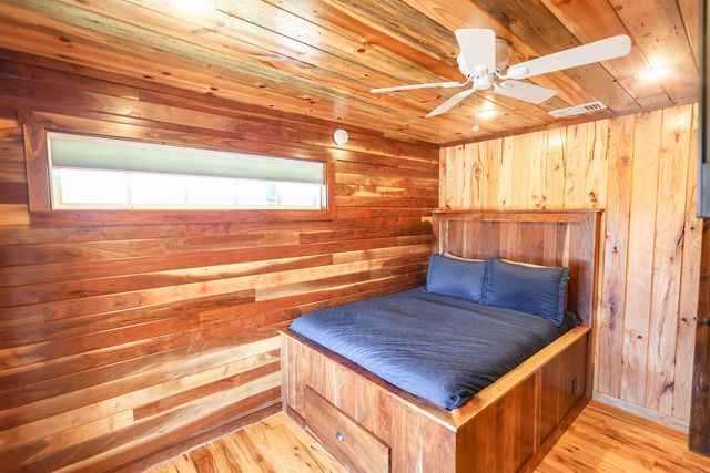 316 Tranquil Ln, Glenwood, AR 71943