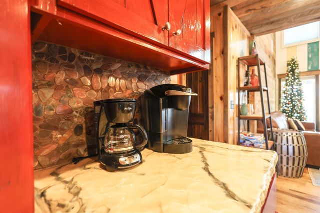 316 Tranquil Ln, Glenwood, AR 71943