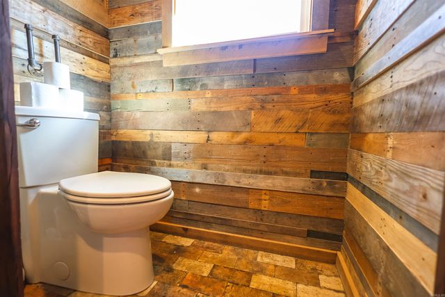 316 Tranquil Ln, Glenwood, AR 71943