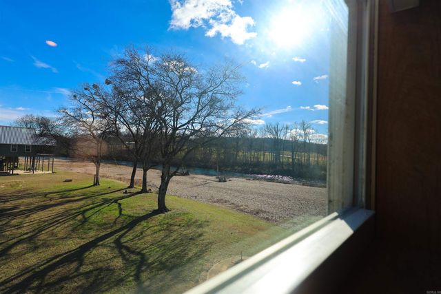 316 Tranquil Ln, Glenwood, AR 71943