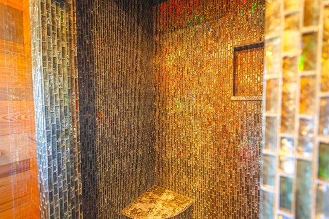 316 Tranquil Ln, Glenwood, AR 71943