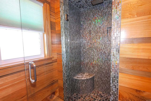 316 Tranquil Ln, Glenwood, AR 71943