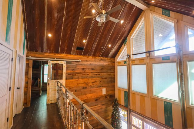 316 Tranquil Ln, Glenwood, AR 71943