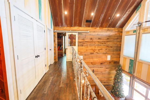 316 Tranquil Ln, Glenwood, AR 71943