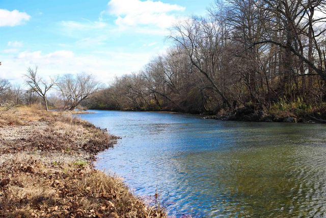 316 Tranquil Ln, Glenwood, AR 71943