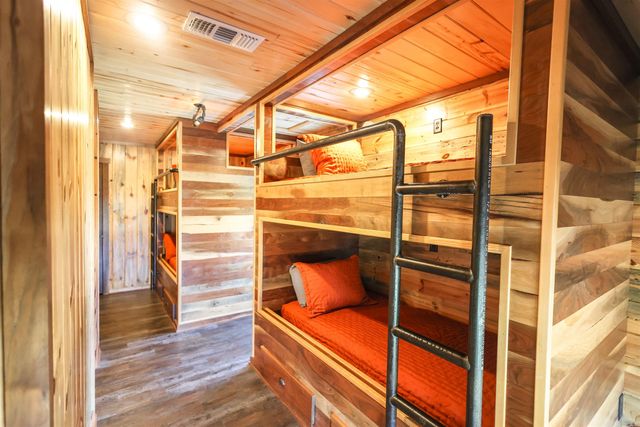 316 Tranquil Ln, Glenwood, AR 71943