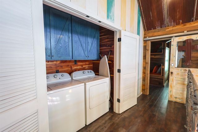 316 Tranquil Ln, Glenwood, AR 71943