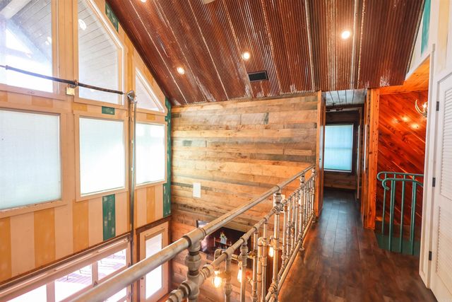 316 Tranquil Ln, Glenwood, AR 71943