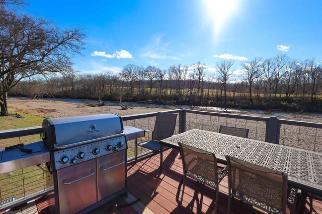 316 Tranquil Ln, Glenwood, AR 71943