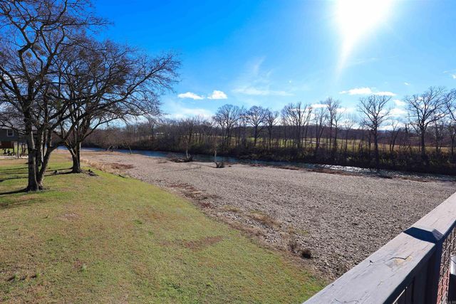 316 Tranquil Ln, Glenwood, AR 71943