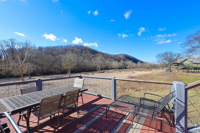 316 Tranquil Ln, Glenwood, AR 71943