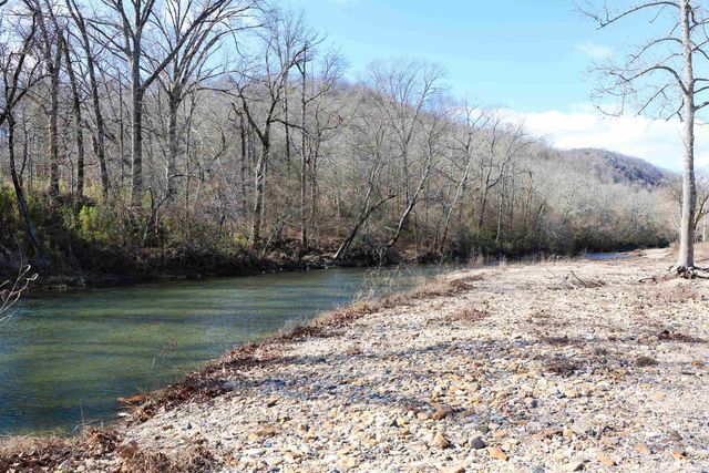 316 Tranquil Ln, Glenwood, AR 71943