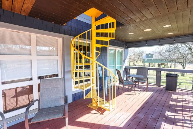 316 Tranquil Ln, Glenwood, AR 71943