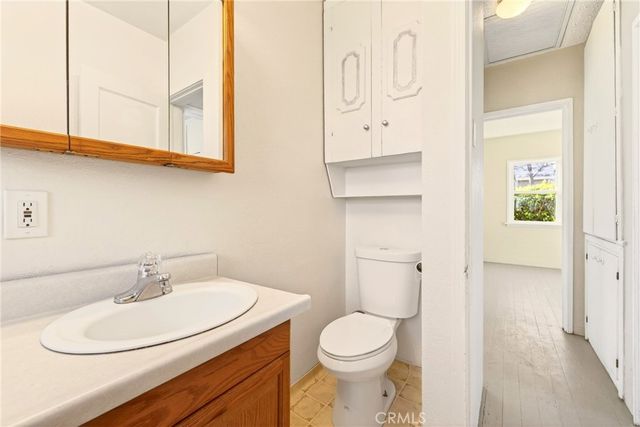 1065 Stevenson A & B, Colton, CA 92324