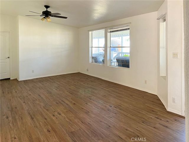 1065 Stevenson A & B, Colton, CA 92324