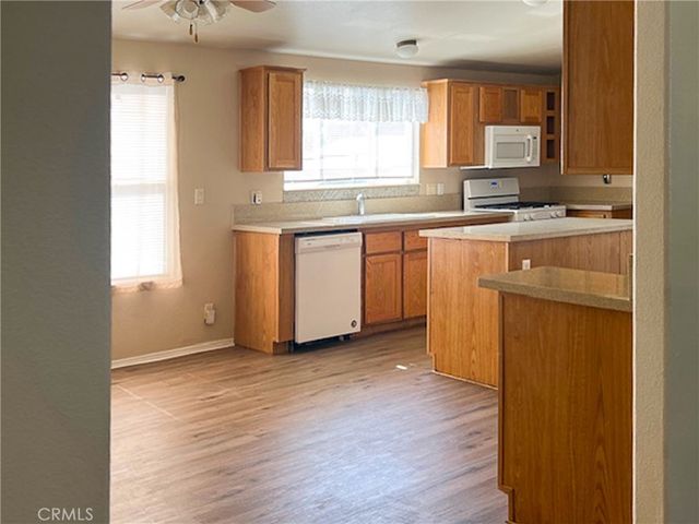 1065 Stevenson A & B, Colton, CA 92324