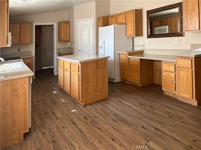 1065 Stevenson A & B, Colton, CA 92324