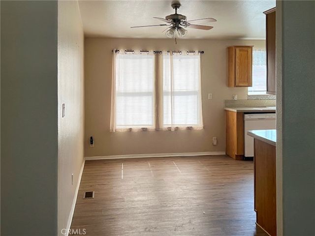 1065 Stevenson A & B, Colton, CA 92324