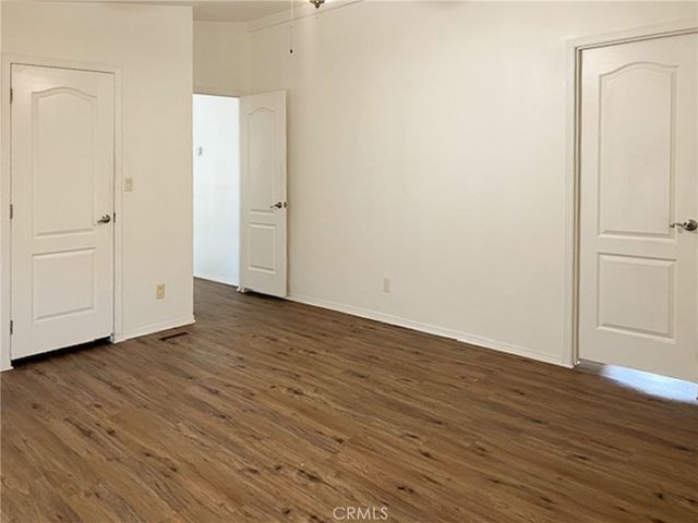 1065 Stevenson A & B, Colton, CA 92324