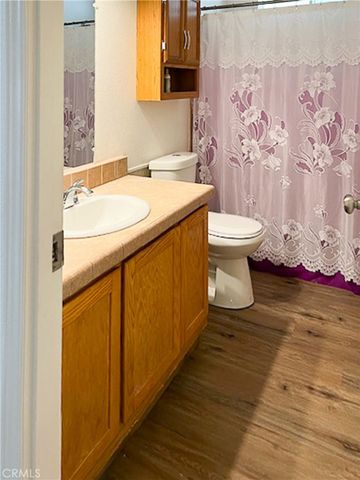 1065 Stevenson A & B, Colton, CA 92324