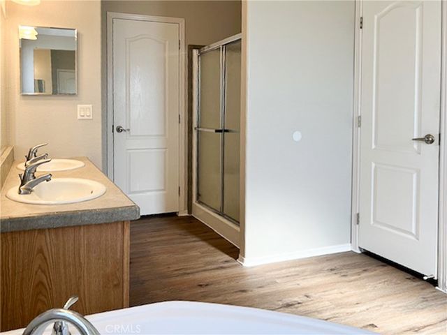 1065 Stevenson A & B, Colton, CA 92324